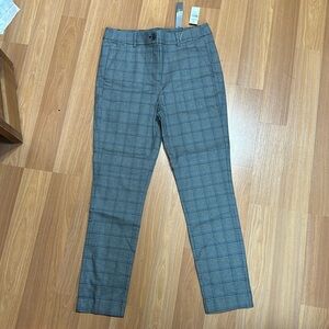 Brand new Loft Pants